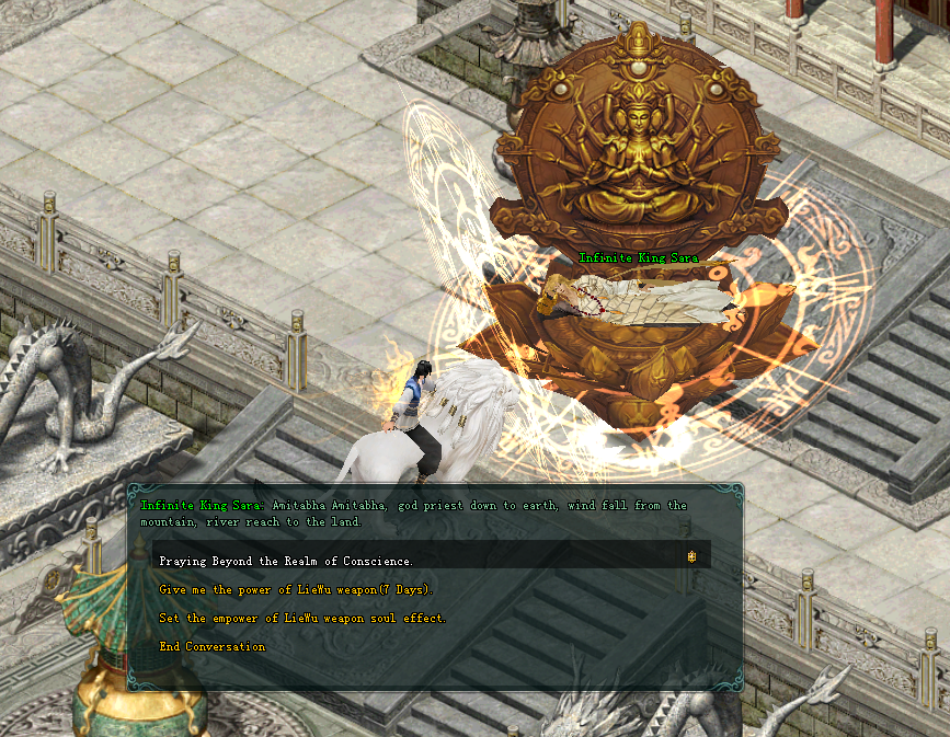 Justice xWar 2 Online Official site